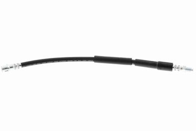 Brake Hose VAICO V30-4117