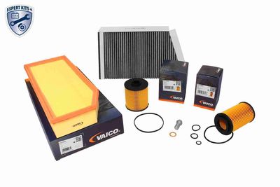 Parts Set, maintenance service VAICO V30-4128