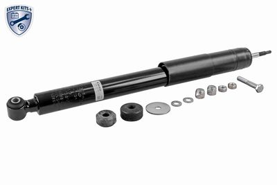 Shock Absorber VAICO V30-4134