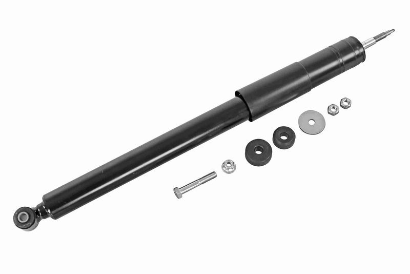 VAICO V30-4135 Shock Absorber