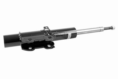 Shock Absorber VAICO V30-4146