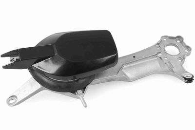 Wiper Linkage VAICO V30-4159