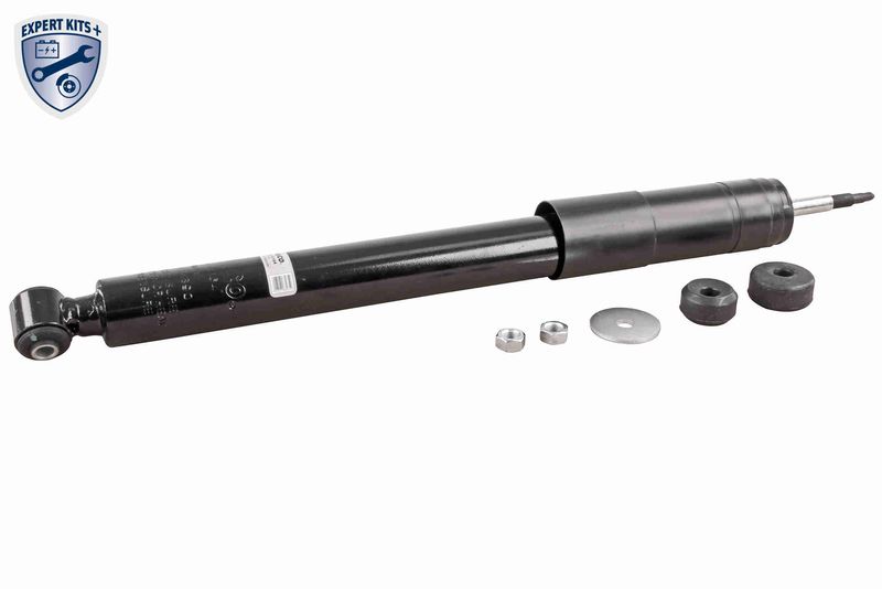 VAICO V30-4164 Shock Absorber