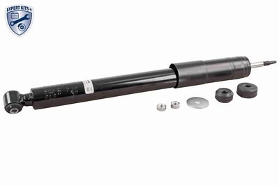 Shock Absorber VAICO V30-4164