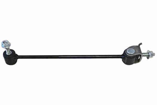VAICO V30-4168 Link/Coupling Rod, stabiliser bar