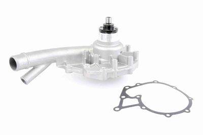 Water Pump, engine cooling VAICO V30-50001