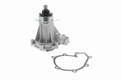 Water Pump, engine cooling VAICO V30-50003
