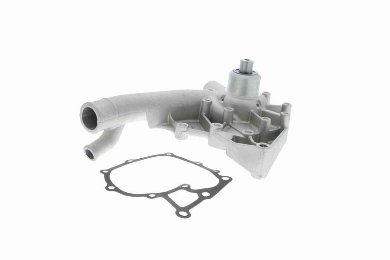 VAICO V30-50014 Water Pump, engine cooling