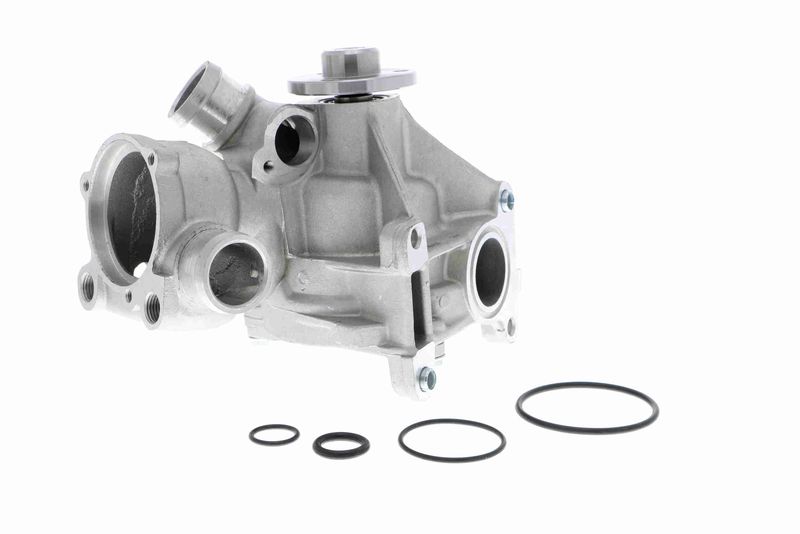 VAICO V30-50021 Water Pump, engine cooling