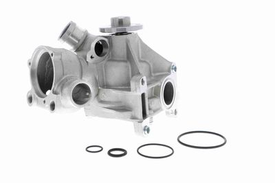 Water Pump, engine cooling VAICO V30-50021