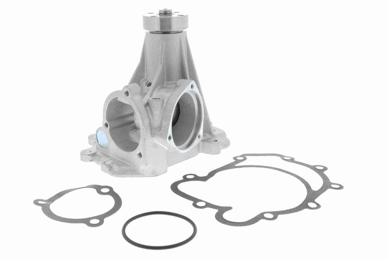 VAICO V30-50035 Water Pump, engine cooling