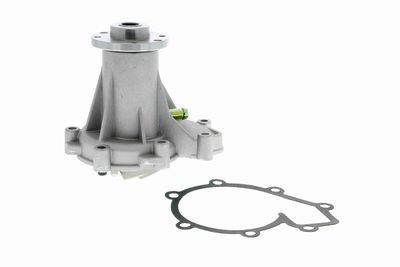Water Pump, engine cooling VAICO V30-50036