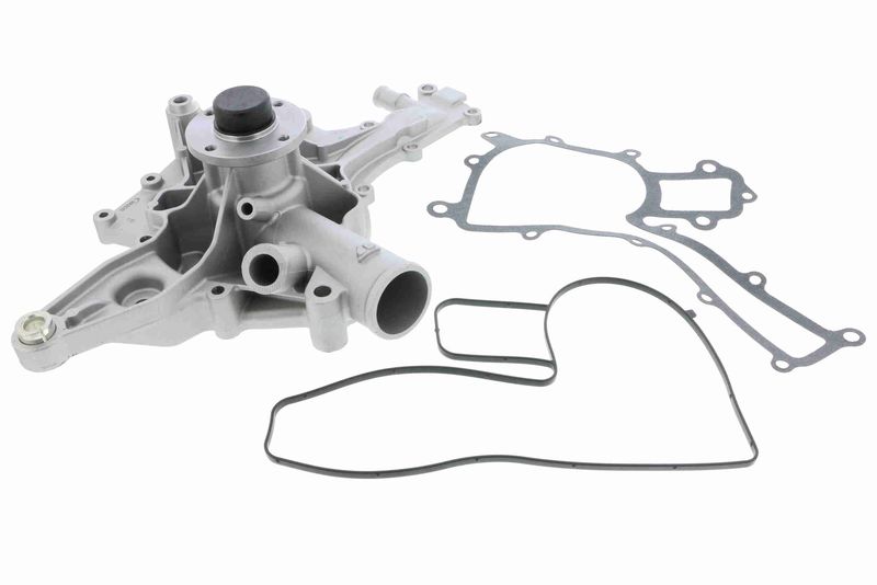 VAICO V30-50039 Water Pump, engine cooling