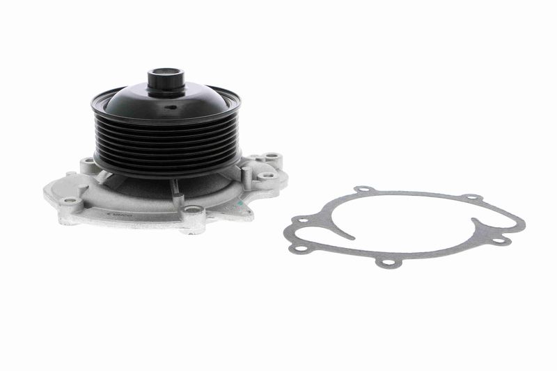 VAICO V30-50060 Water Pump, engine cooling