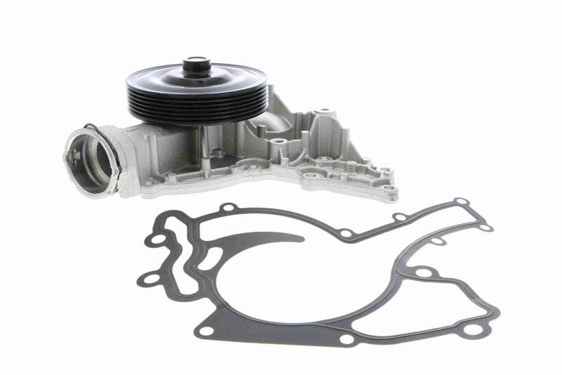 VAICO V30-50070 Water Pump, engine cooling