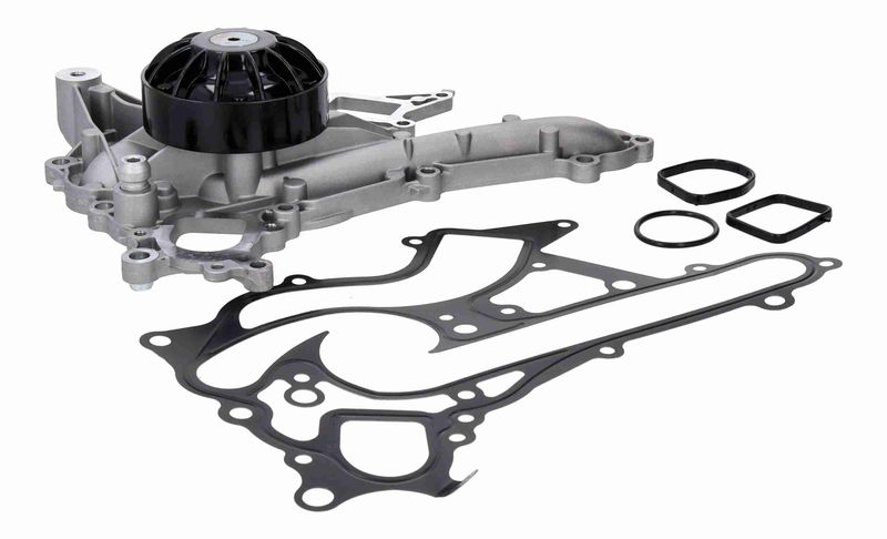 VAICO V30-50091 Water Pump, engine cooling