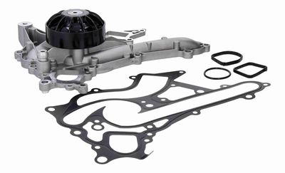 Water Pump, engine cooling VAICO V30-50091