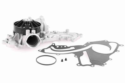 Water Pump, engine cooling VAICO V30-50093