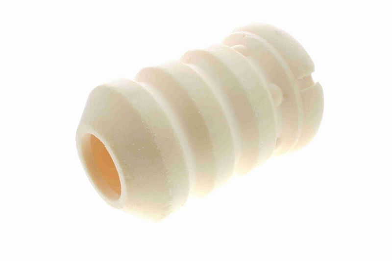 VAICO V30-6001 Rubber Buffer, suspension