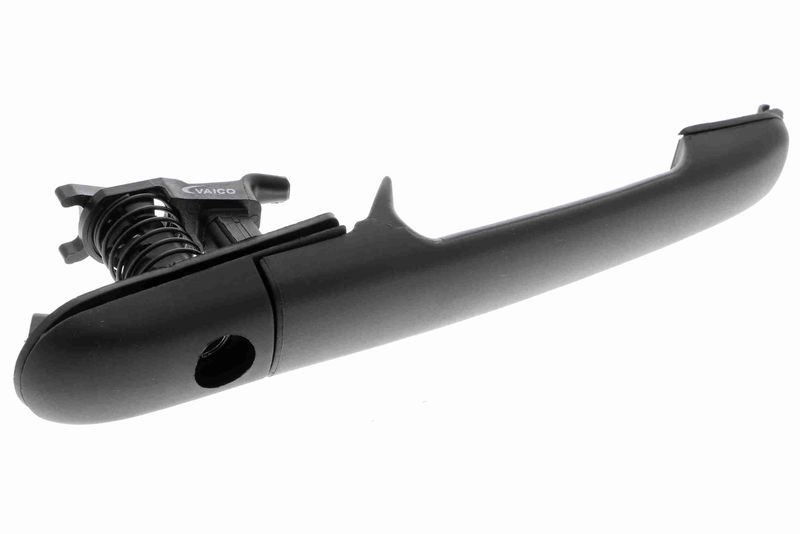 VAICO V30-6133 Exterior Door Handle