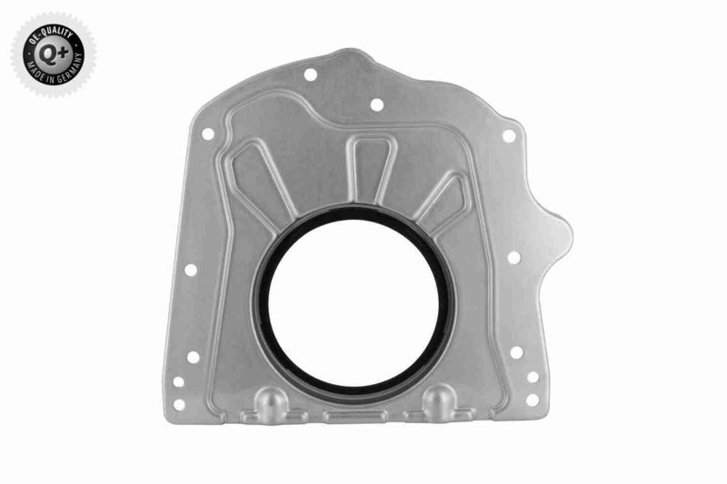 VAICO V30-6147 Shaft Seal, crankshaft