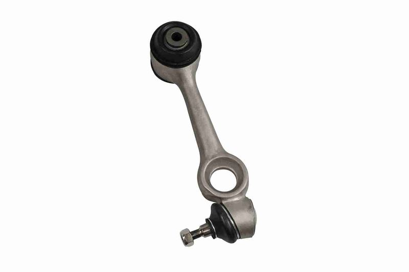 VAICO V30-7109-1 Control/Trailing Arm, wheel suspension