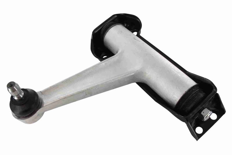 VAICO V30-7110 Control/Trailing Arm, wheel suspension