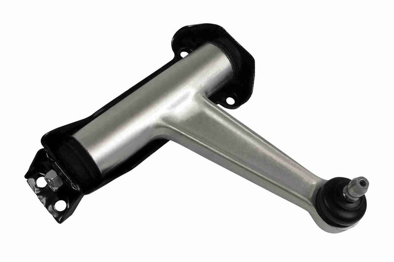 VAICO V30-7113 Control/Trailing Arm, wheel suspension
