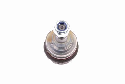 Ball Joint VAICO V30-7114-1