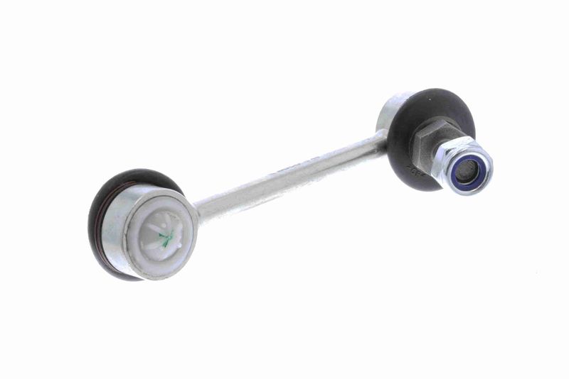 VAICO V30-7119 Link/Coupling Rod, stabiliser bar