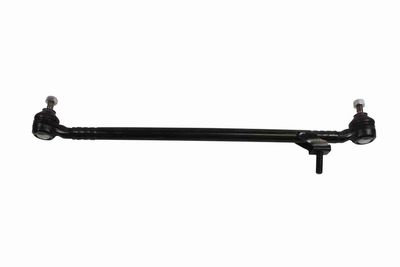 Tie Rod VAICO V30-7120