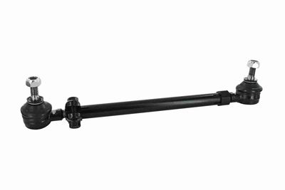 Tie Rod VAICO V30-7123