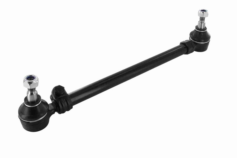 VAICO V30-7124-1 Tie Rod