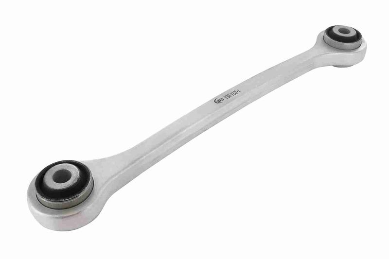 VAICO V30-7127-1 Link/Coupling Rod, stabiliser bar