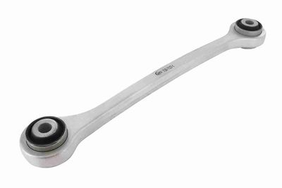 Link/Coupling Rod, stabiliser bar VAICO V30-7127-1