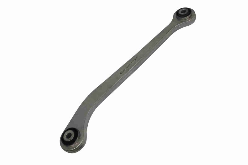 VAICO V30-7128-1 Link/Coupling Rod, stabiliser bar