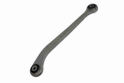 Link/Coupling Rod, stabiliser bar VAICO V30-7128-1