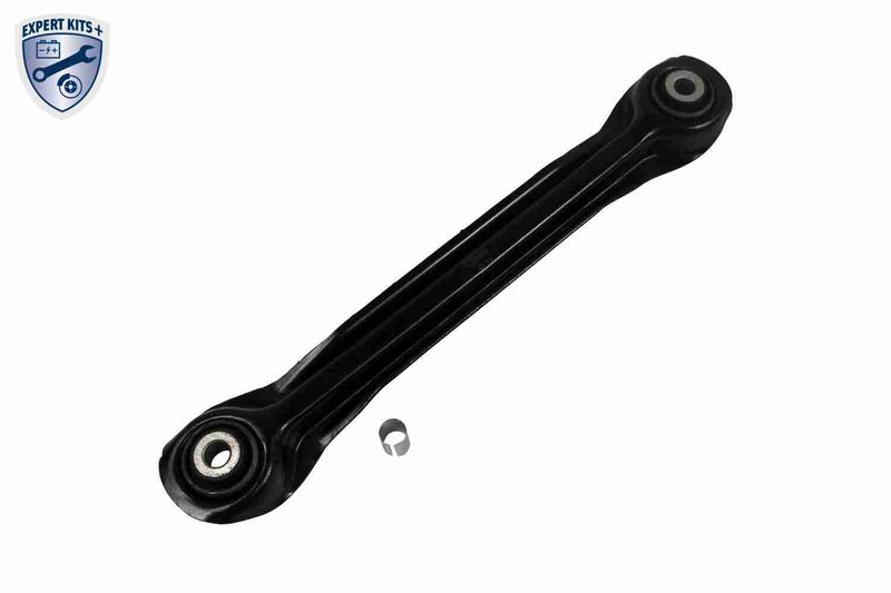 VAICO V30-7130-1 Link/Coupling Rod, stabiliser bar