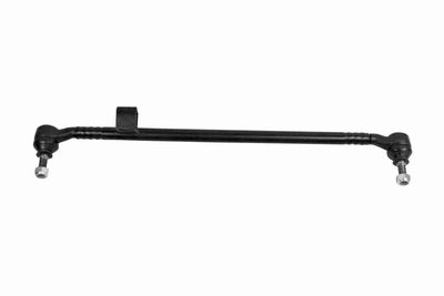 Tie Rod VAICO V30-7134