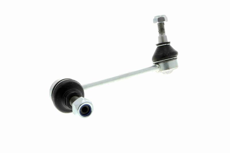 VAICO V30-7137 Link/Coupling Rod, stabiliser bar