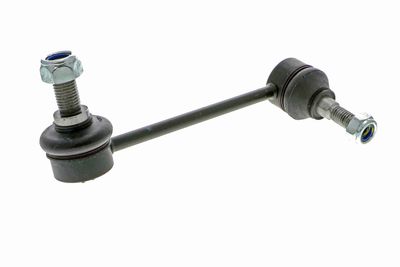 Link/Coupling Rod, stabiliser bar VAICO V30-7139