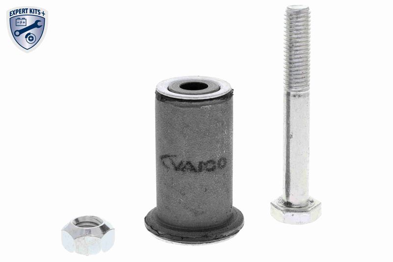 VAICO V30-7147-1 Repair Kit, reversing lever