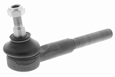 Tie Rod End VAICO V30-7165