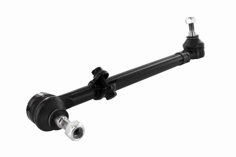 VAICO V30-7168-1 Tie Rod
