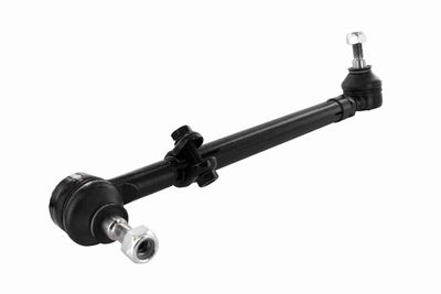 Tie Rod VAICO V30-7168-1