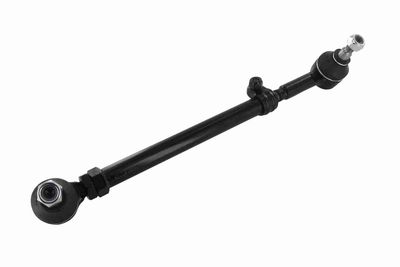 Tie Rod VAICO V30-7169-1