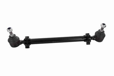 Tie Rod VAICO V30-7177
