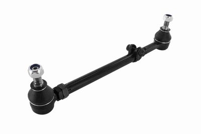Tie Rod VAICO V30-7183