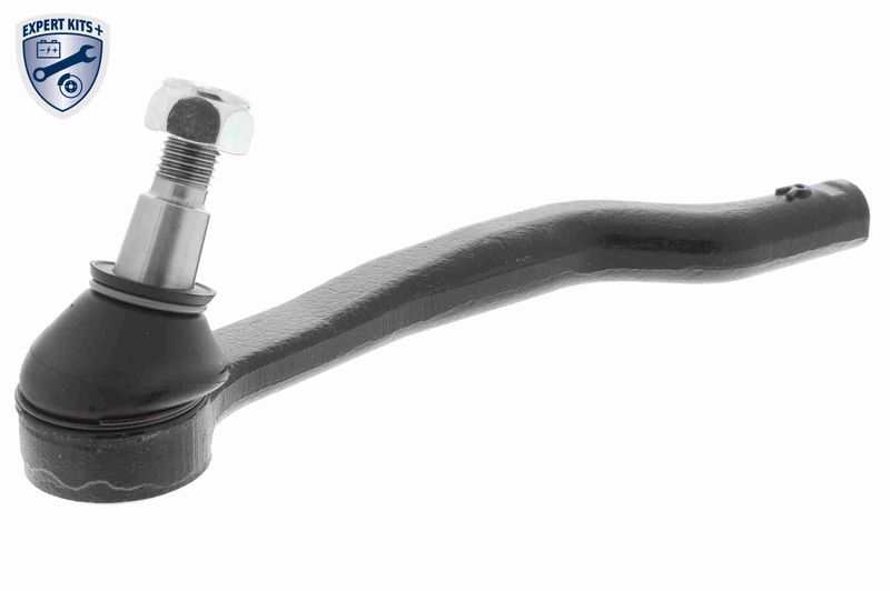 VAICO V30-7204 Tie Rod End