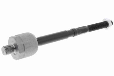 Inner Tie Rod VAICO V30-7205